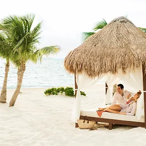 Hotel Excellence Playa Mujeres (adults Only), Cancún