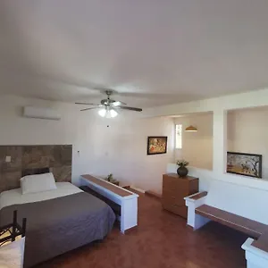Bonito Departamento Con Alberca En Cancún
