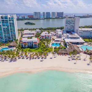 Hotel Beachscape Kin Ha &, Cancún