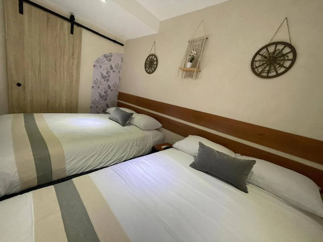 Cancun Apartamento Studio Mexico